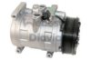 WEBASTO 62015214A Compressor, air conditioning